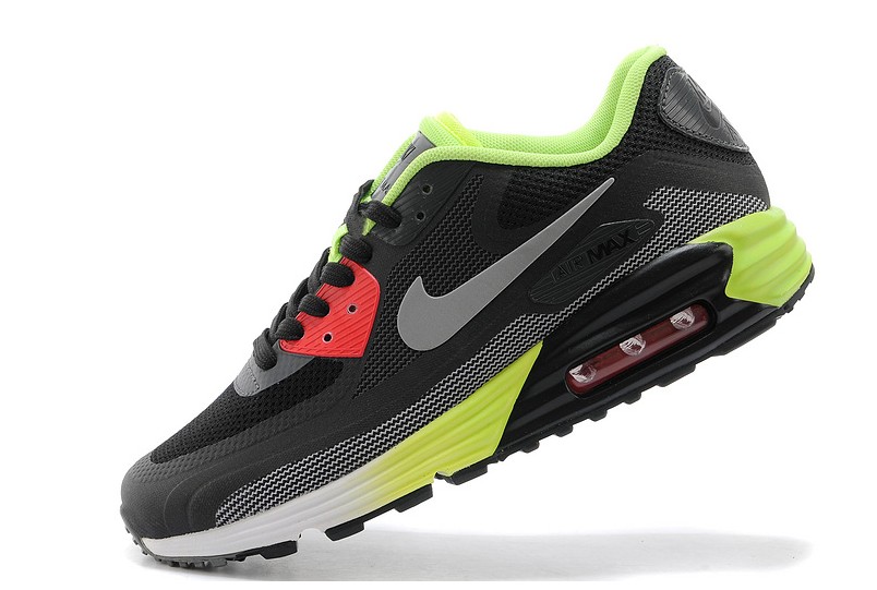 AIR MAX 90 LUNAR C 3.0 [H. 07]